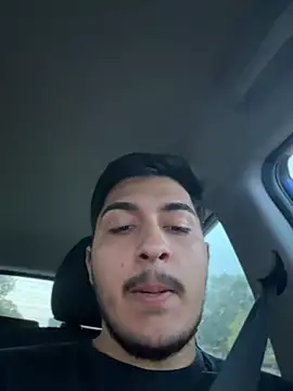 mixedcouplee69 online show from 2, 8, 2026
