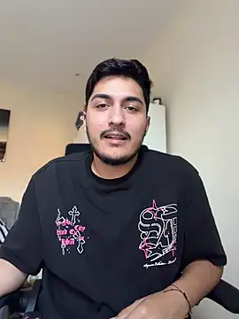 mixedcouplee69 online show from 7, 8, 2026