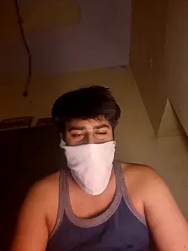 Snapshot of your_bitch271 chatting on 9, 9, 2025 your bitch271 online show from 9, 9, 2025