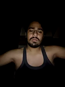 Snapshot of your_bitch271 chatting on 3, 11, 2025 your bitch271 online show from 3, 11, 2025