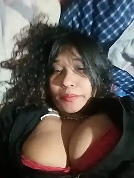 Snapshot of Tivisay1188 chatting on 1, 7, 2026 Tivisay1188 online show from 1, 7, 2026