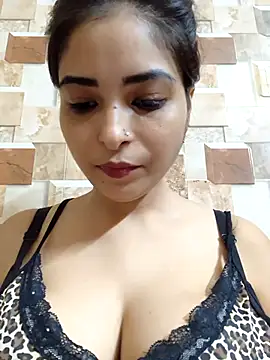 QUEEN-ADITI online show from 28, 9, 2025