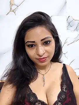 QUEEN-ADITI online show from 15, 4, 2026