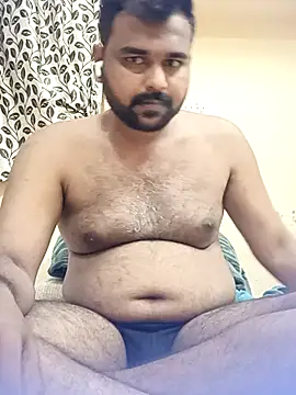 hahaha1319 online show from 8, 9, 2025