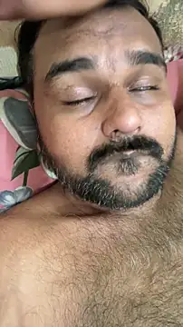 hahaha1319 online show from 24, 10, 2025