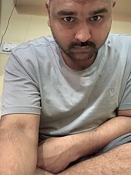 hahaha1319 online show from 14, 11, 2025