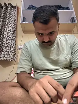 hahaha1319 online show from 16, 11, 2025