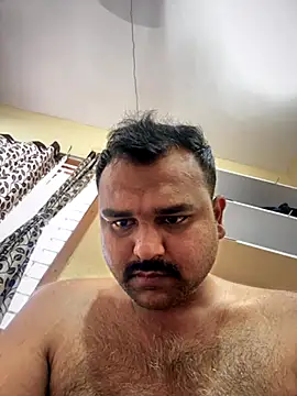 hahaha1319 online show from 23, 11, 2025