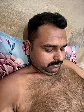 hahaha1319 online show from 24, 11, 2025