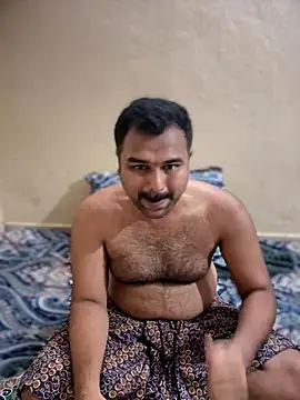 hahaha1319 online show from 19, 12, 2025