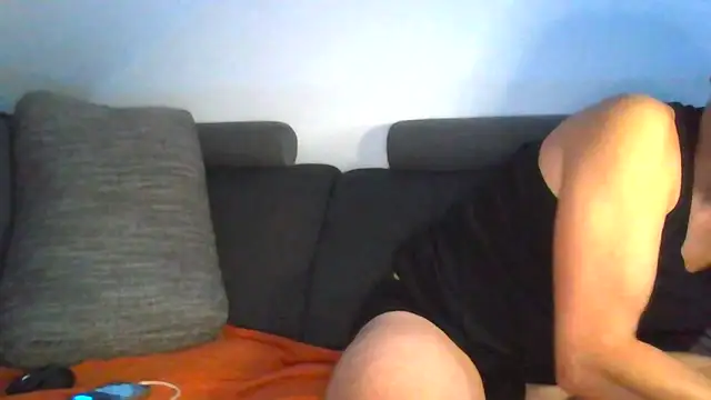 Snapshot of Sam_molinari chatting on 15, 9, 2025 Sam molinari online show from 15, 9, 2025