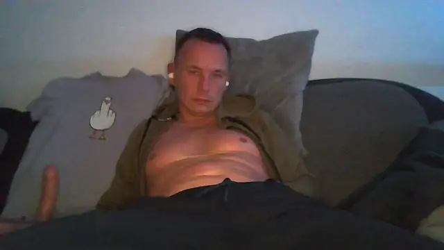 Snapshot of Sam_molinari chatting on 24, 10, 2025 Sam molinari online show from 24, 10, 2025