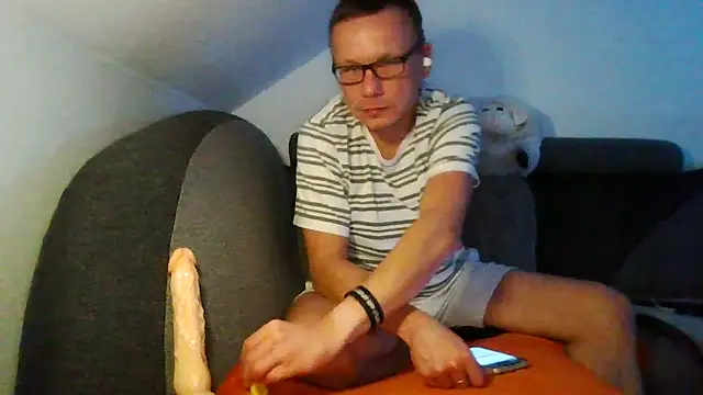 Snapshot of Sam_molinari chatting on 1, 11, 2025 Sam molinari online show from 1, 11, 2025