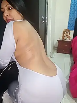 pocahontas nex online show from 9, 11, 2025