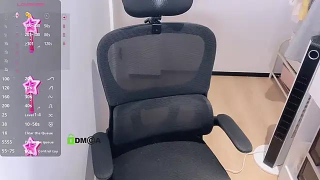 Zora 888 online show from 16, 9, 2025