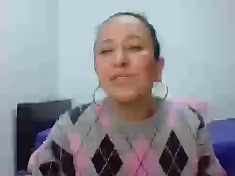 Snapshot of leah_susman chatting on 23, 9, 2025 leah susman online show from 23, 9, 2025
