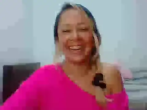 leah susman online show from 13, 11, 2025