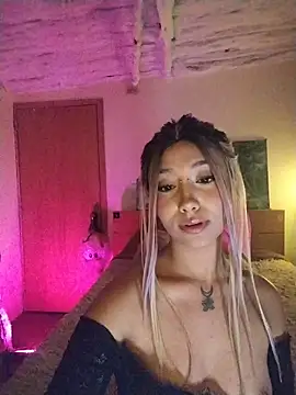 Ella rr online show from 15, 3, 2026