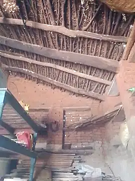 Priyanka thakurr online show from 12, 11, 2025