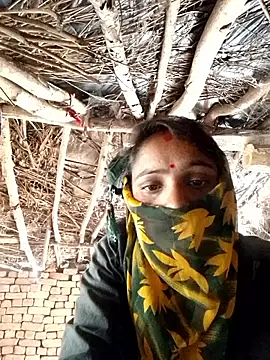 Priyanka thakurr online show from 3, 12, 2025