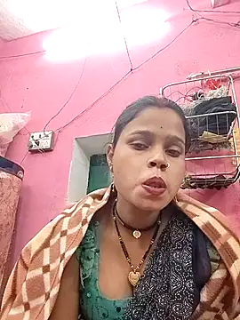Sapna thakurr online show from 24, 11, 2025