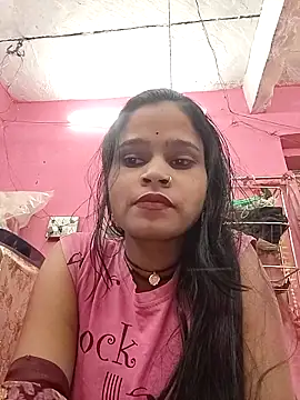Sapna thakurr online show from 27, 11, 2025