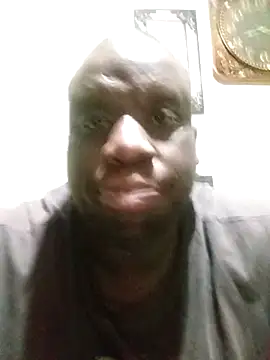 Snapshot of BatchedLiquid chatting on 28, 10, 2025 BatchedLiquid online show from 28, 10, 2025