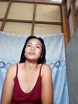 Snapshot of Pinaysexy_21 chatting on 18, 12, 2025 Pinaysexy 21 online show from 18, 12, 2025