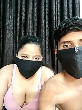 Beautiful couple 70 online show from 12, 9, 2025