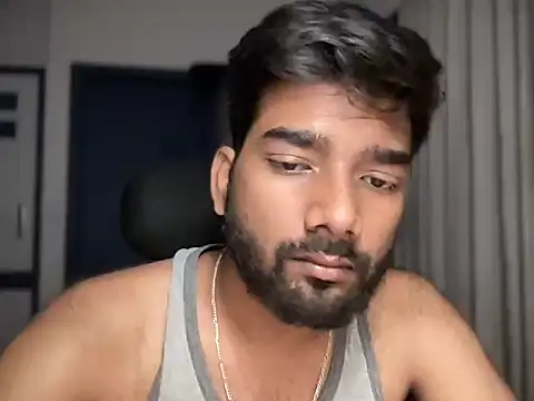 desi indicoc online show from 7, 11, 2025