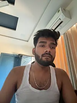 desi indicoc online show from 10, 11, 2025