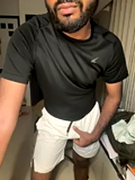 desi indicoc online show from 24, 11, 2025