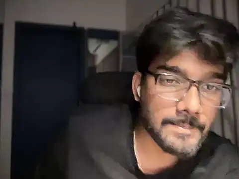 desi indicoc online show from 15, 12, 2025