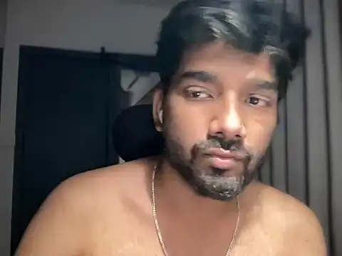 desi indicoc online show from 16, 12, 2025