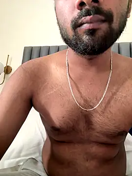 desi indicoc online show from 18, 12, 2025