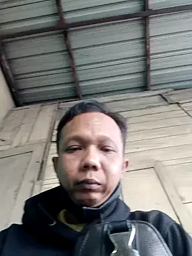 Arya85 online show from 24, 9, 2025