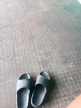 Arya85 online show from 9, 11, 2025