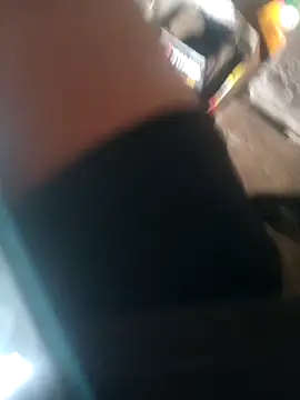 Arya85 online show from 13, 11, 2025