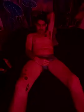 jodaddy699 online show from 17, 1, 2026