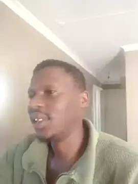 Snapshot of FANTASYROOM23 chatting on 19, 1, 2026 FANTASYROOM23 online show from 19, 1, 2026