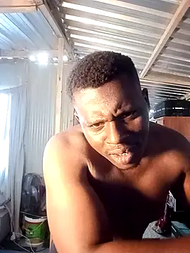 Snapshot of FANTASYROOM23 chatting on 7, 4, 2026 FANTASYROOM23 online show from 7, 4, 2026