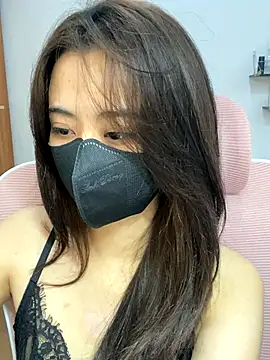 Mochi21 online show from 22, 11, 2025