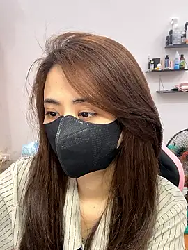 Mochi21 online show from 14, 1, 2026