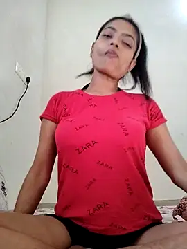 Snapshot of jiya1248 chatting on 9, 9, 2025 jiya1248 online show from 9, 9, 2025