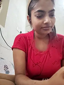 jiya1248 online show from 5, 10, 2025