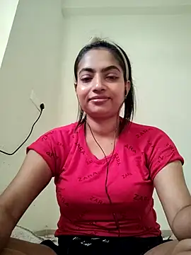 jiya1248 online show from 10, 10, 2025
