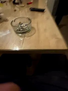 Snapshot of DarkNova9 chatting on 24, 9, 2025 DarkNova9 online show from 24, 9, 2025