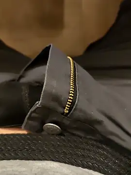 Snapshot of DarkNova9 chatting on 25, 9, 2025 DarkNova9 online show from 25, 9, 2025