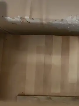 Snapshot of DarkNova9 chatting on 17, 10, 2025 DarkNova9 online show from 17, 10, 2025