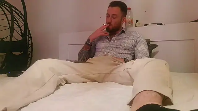 Keviios online show from 7, 11, 2025